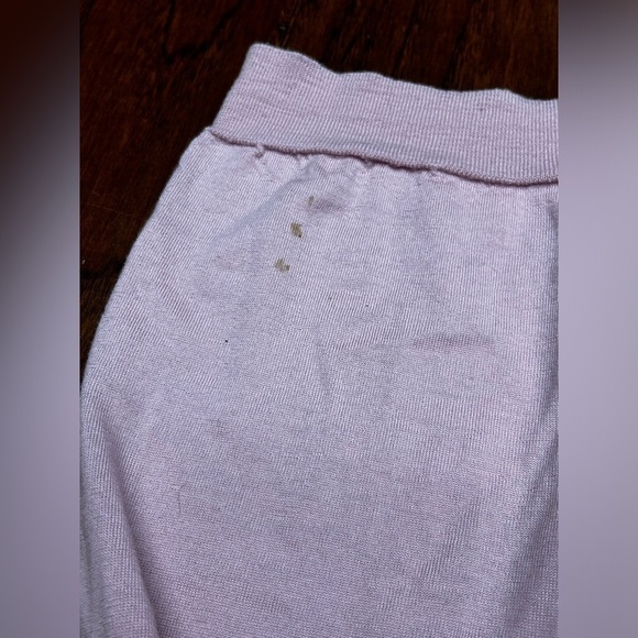 J crew women’s thin sweatshirt/top - Picture 5 of 6